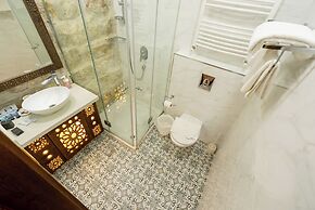 Jerusalem Hotel