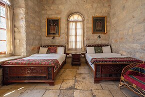Jerusalem Hotel