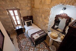 Jerusalem Hotel