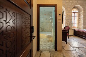 Jerusalem Hotel