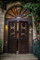 Jerusalem Hotel