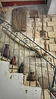 Jerusalem Hotel