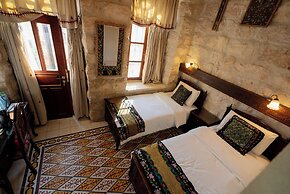 Jerusalem Hotel