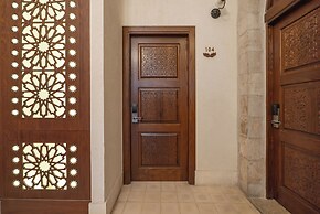Jerusalem Hotel