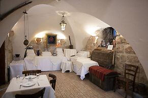 Jerusalem Hotel