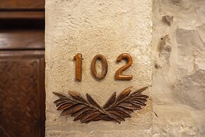 Jerusalem Hotel