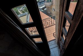 Jerusalem Hotel