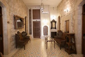 Jerusalem Hotel
