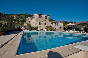 Il Borgo Country Resort