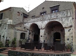 Il Borgo Country Resort