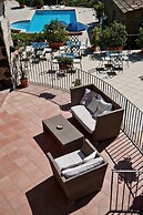 Il Borgo Country Resort