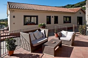 Il Borgo Country Resort