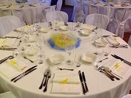 Il Borgo Country Resort