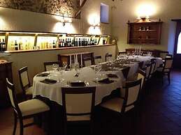 Il Borgo Country Resort