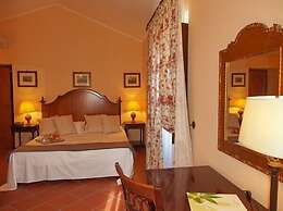 Il Borgo Country Resort