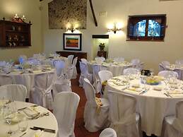 Il Borgo Country Resort