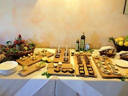 Il Borgo Country Resort