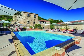Il Borgo Country Resort