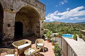 Il Borgo Country Resort
