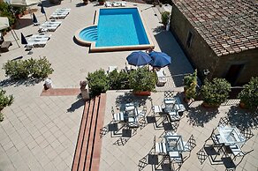 Il Borgo Country Resort