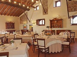 Il Borgo Country Resort