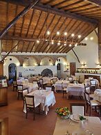 Il Borgo Country Resort