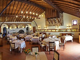 Il Borgo Country Resort
