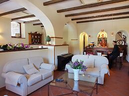 Il Borgo Country Resort