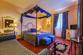 Il Borgo Country Resort