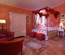 Il Borgo Country Resort