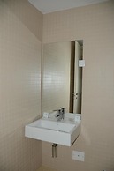 Hotel Sanje OB Soči