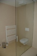 Hotel Sanje OB Soči