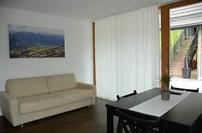 Hotel Sanje OB Soči