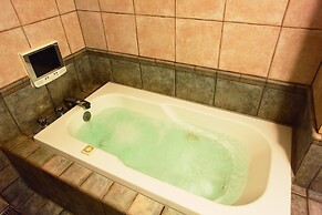 Grand Fine Kyoto Okazaki