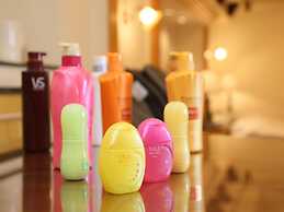 Grand Fine Kyoto Okazaki