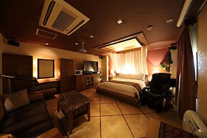 Grand Fine Kyoto Okazaki