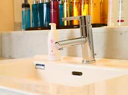 Grand Fine Kyoto Okazaki