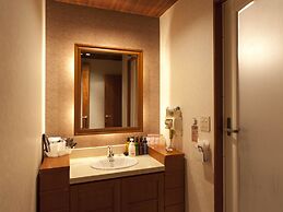 Grand Fine Kyoto Okazaki