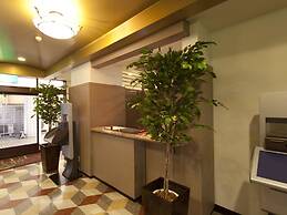 Grand Fine Toyonaka Minami