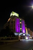 Grand Fine Toyonaka Minami