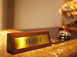 Grand Fine Toyonaka Minami