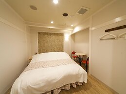 Hotel Fine Aroma Dotonbori