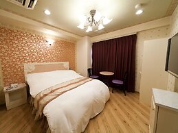 Hotel Fine Aroma Dotonbori