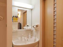 Hotel Fine Aroma Dotonbori