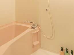 Hotel Fine Aroma Dotonbori