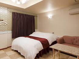 Hotel Fine Aroma Dotonbori