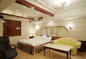 Grand Fine Kyoto Minami