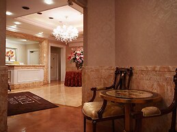 Grand Fine Kyoto Minami