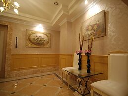 Grand Fine Kyoto Minami