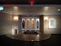 Grand Fine Kyoto Minami